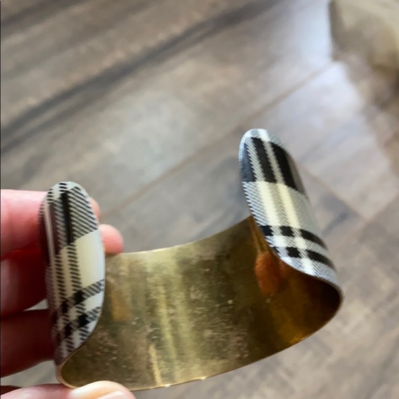 Bracelet - Picture 4 of 5